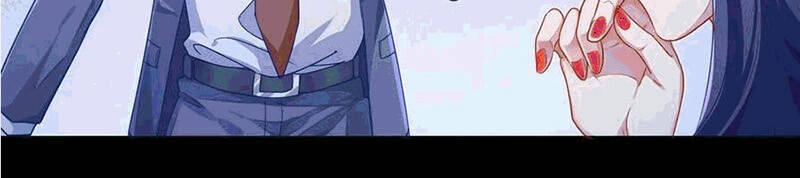 Vạn Tra Triêu Hoàng Chapter 225 - Trang 4