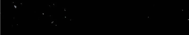 Vạn Tra Triêu Hoàng Chapter 225 - Trang 4