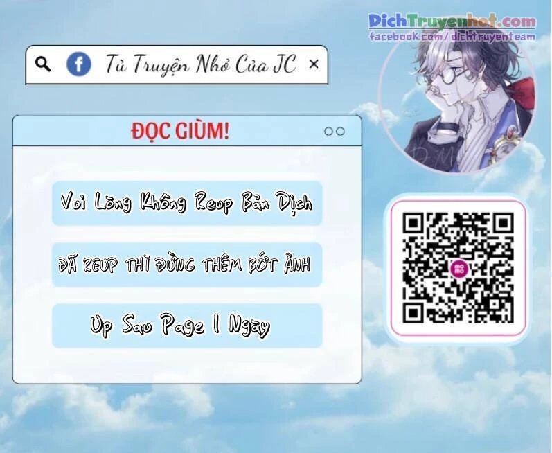 Vạn Tra Triêu Hoàng Chapter 226 - Next Chapter 227