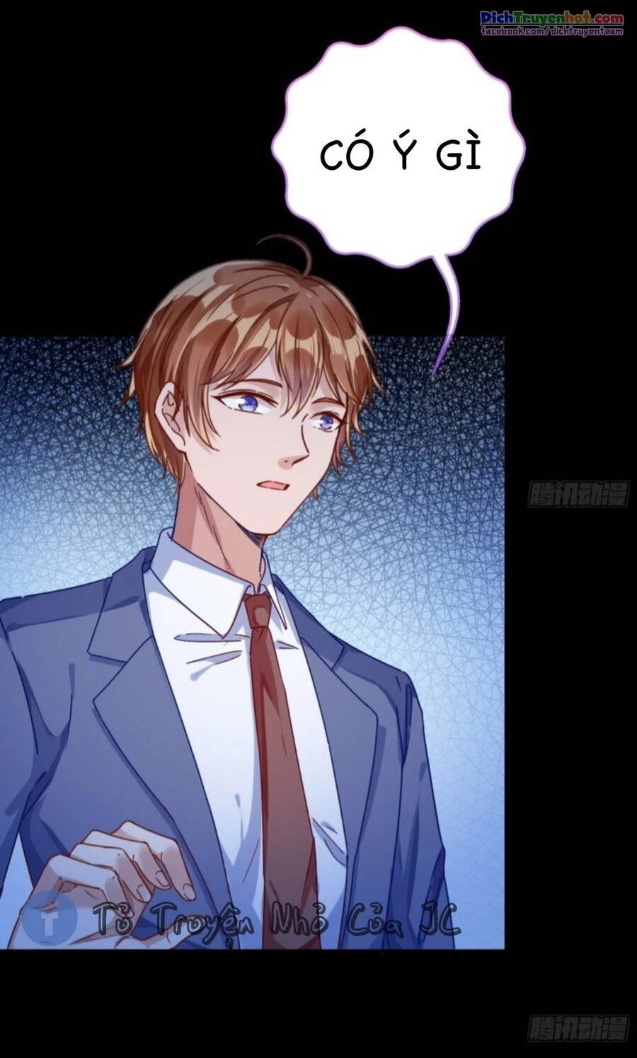 Vạn Tra Triêu Hoàng Chapter 226 - Next Chapter 227