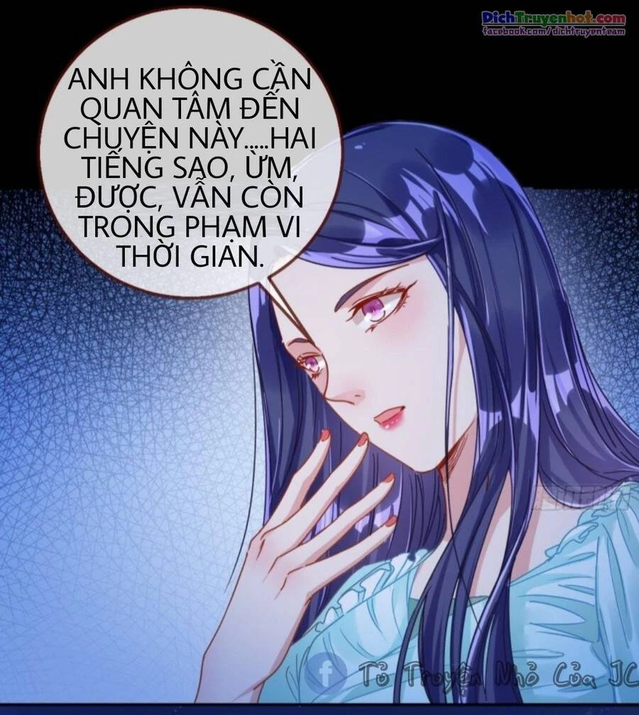Vạn Tra Triêu Hoàng Chapter 226 - Next Chapter 227