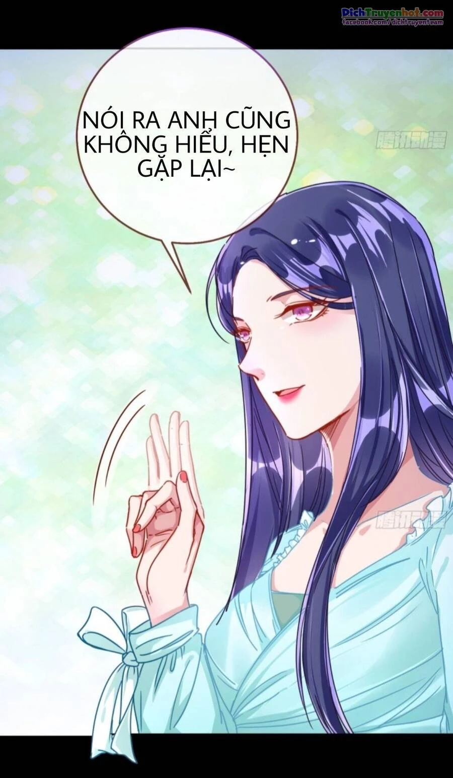 Vạn Tra Triêu Hoàng Chapter 226 - Next Chapter 227