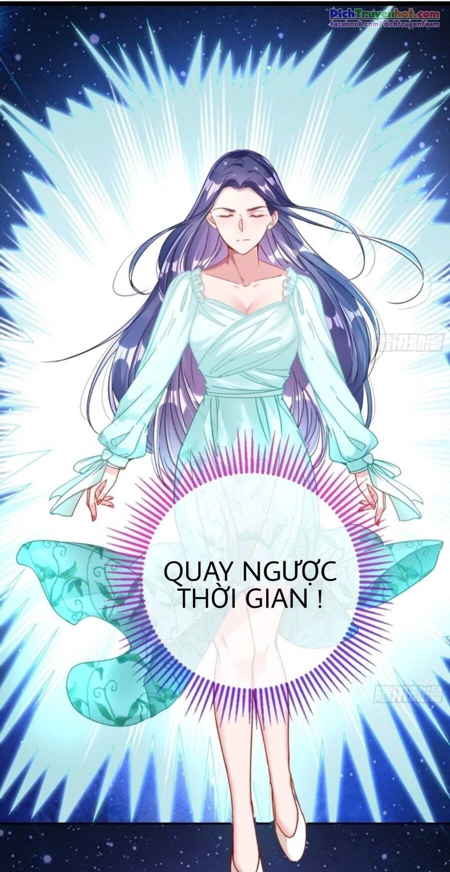 Vạn Tra Triêu Hoàng Chapter 226 - Next Chapter 227