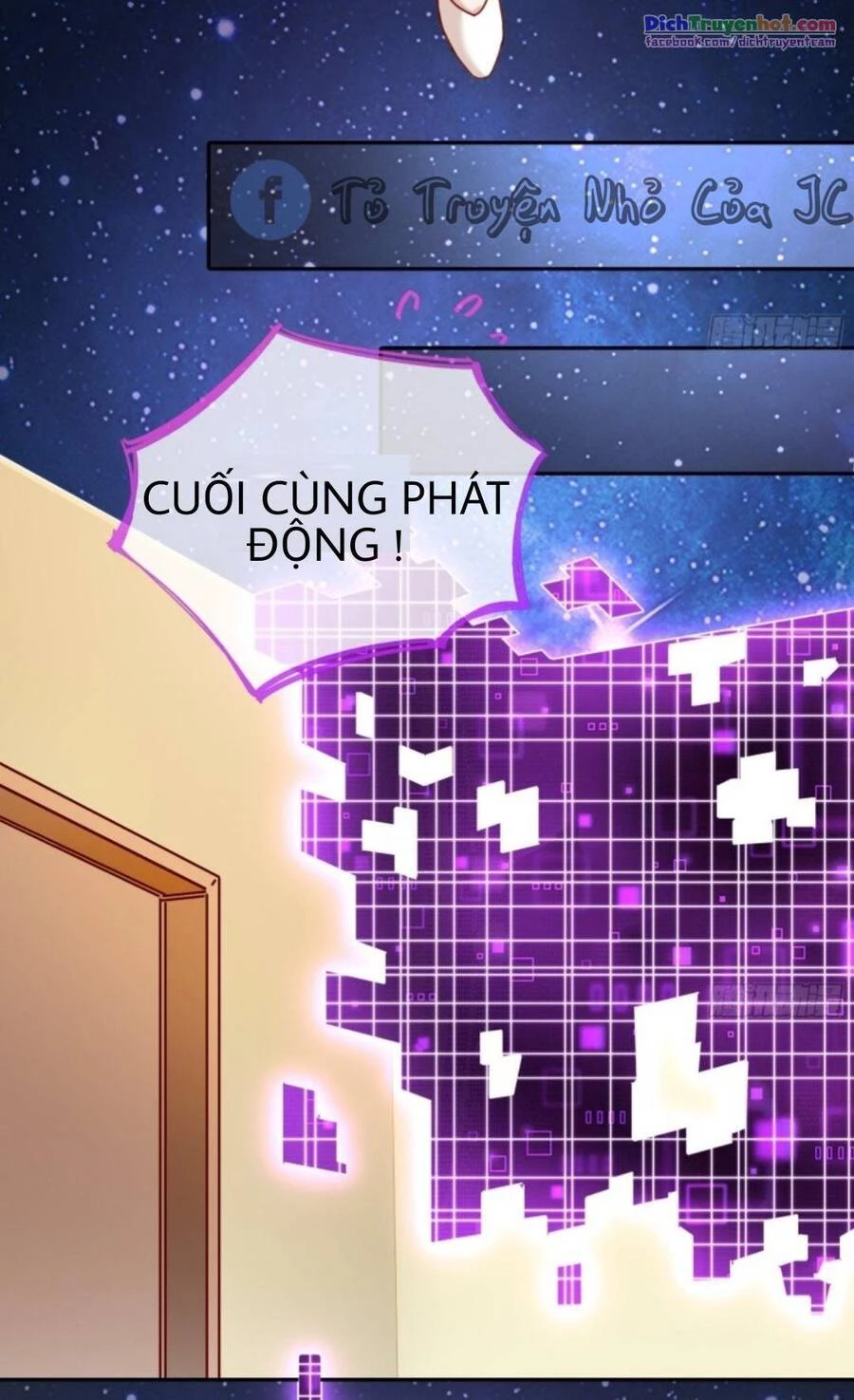 Vạn Tra Triêu Hoàng Chapter 226 - Next Chapter 227