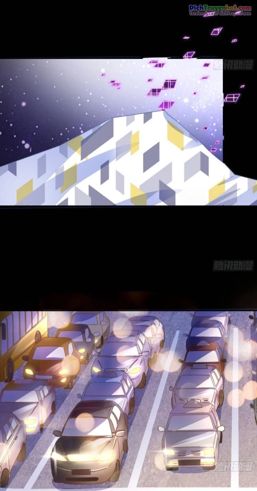 Vạn Tra Triêu Hoàng Chapter 226 - Next Chapter 227