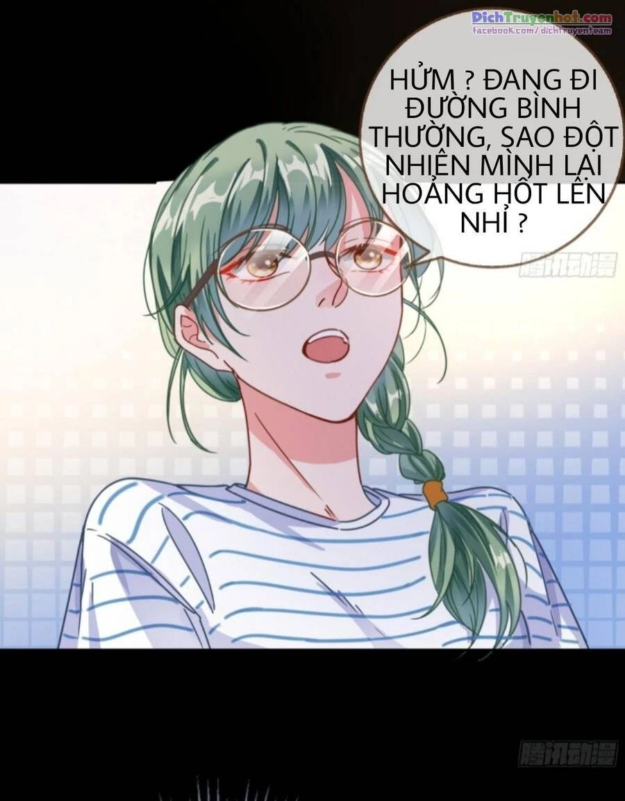 Vạn Tra Triêu Hoàng Chapter 226 - Next Chapter 227