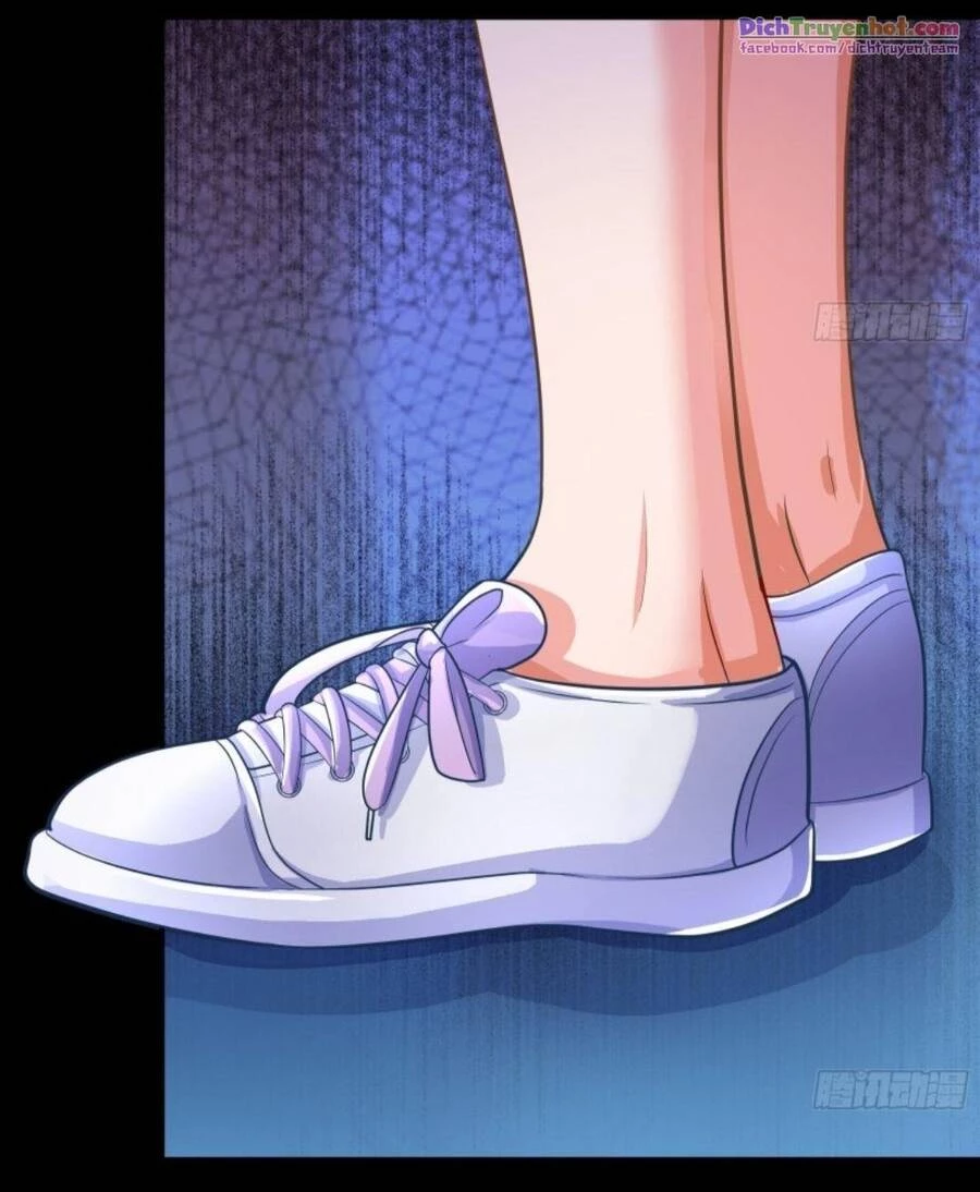 Vạn Tra Triêu Hoàng Chapter 226 - Next Chapter 227