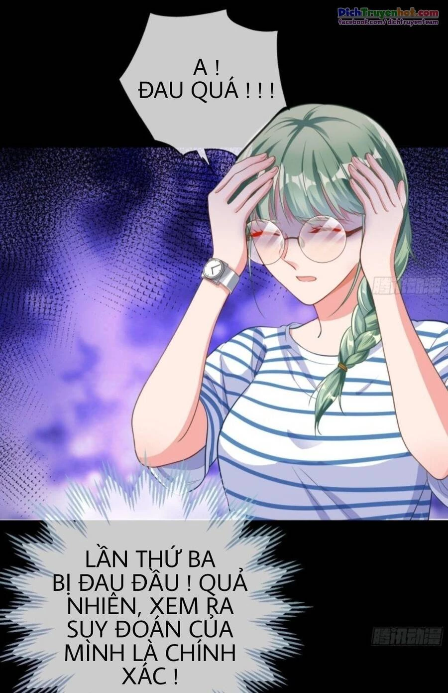 Vạn Tra Triêu Hoàng Chapter 226 - Next Chapter 227