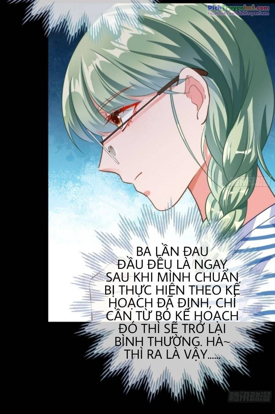 Vạn Tra Triêu Hoàng Chapter 226 - Next Chapter 227