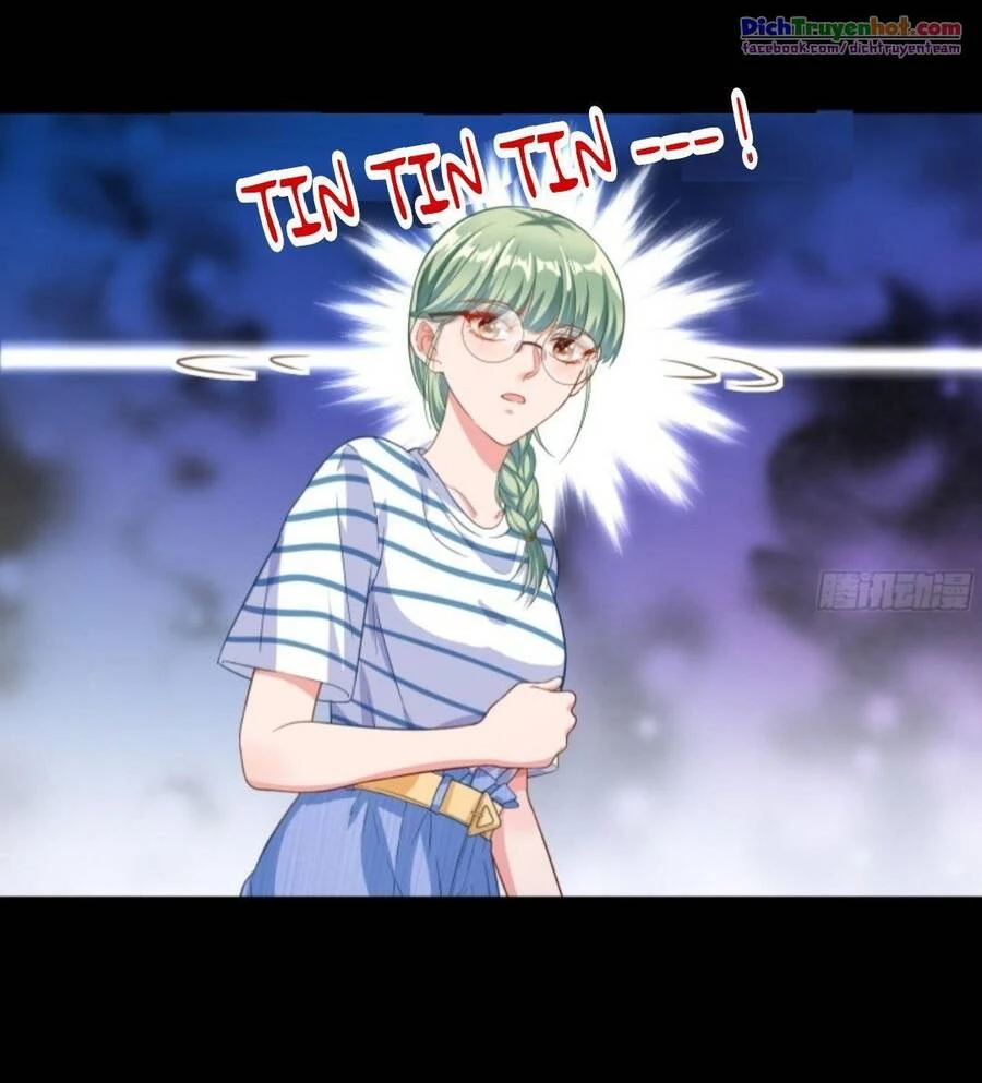 Vạn Tra Triêu Hoàng Chapter 226 - Next Chapter 227