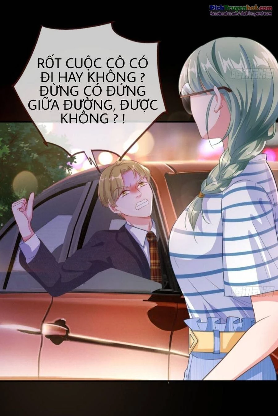 Vạn Tra Triêu Hoàng Chapter 226 - Next Chapter 227