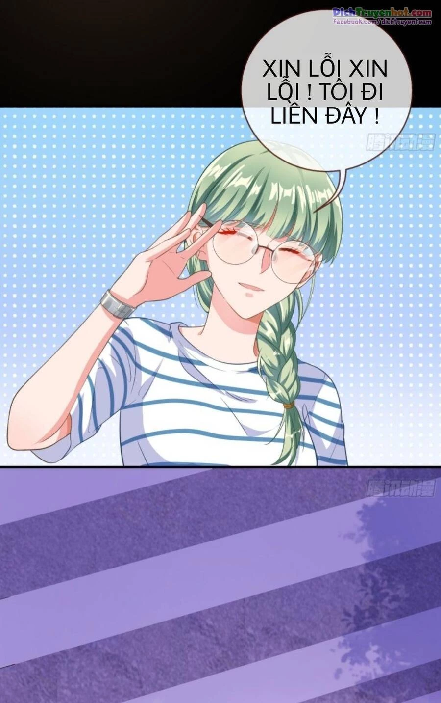 Vạn Tra Triêu Hoàng Chapter 226 - Next Chapter 227