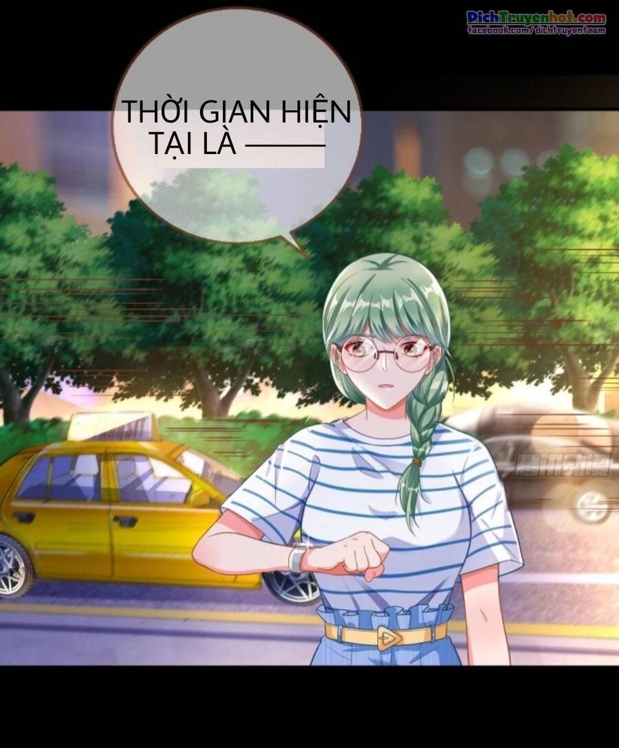 Vạn Tra Triêu Hoàng Chapter 226 - Next Chapter 227