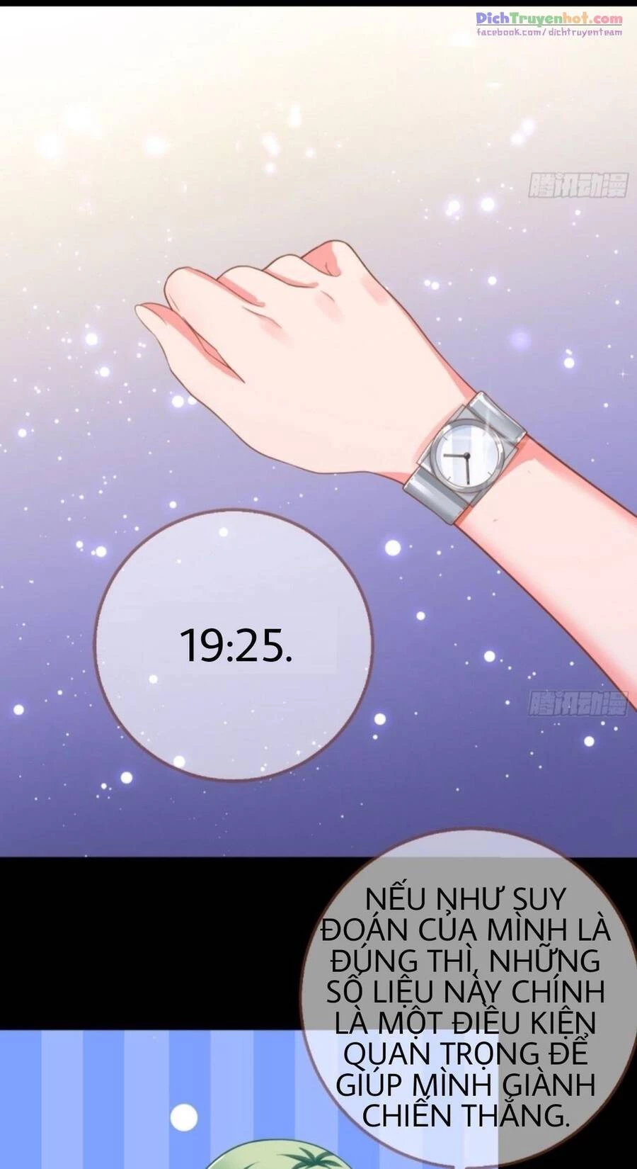 Vạn Tra Triêu Hoàng Chapter 226 - Next Chapter 227