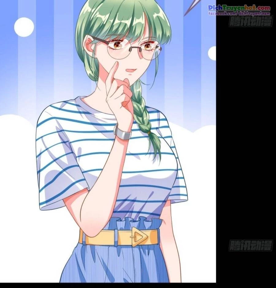 Vạn Tra Triêu Hoàng Chapter 226 - Next Chapter 227