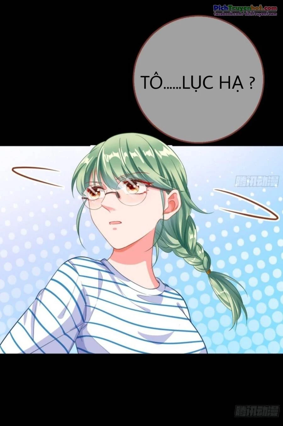 Vạn Tra Triêu Hoàng Chapter 226 - Next Chapter 227