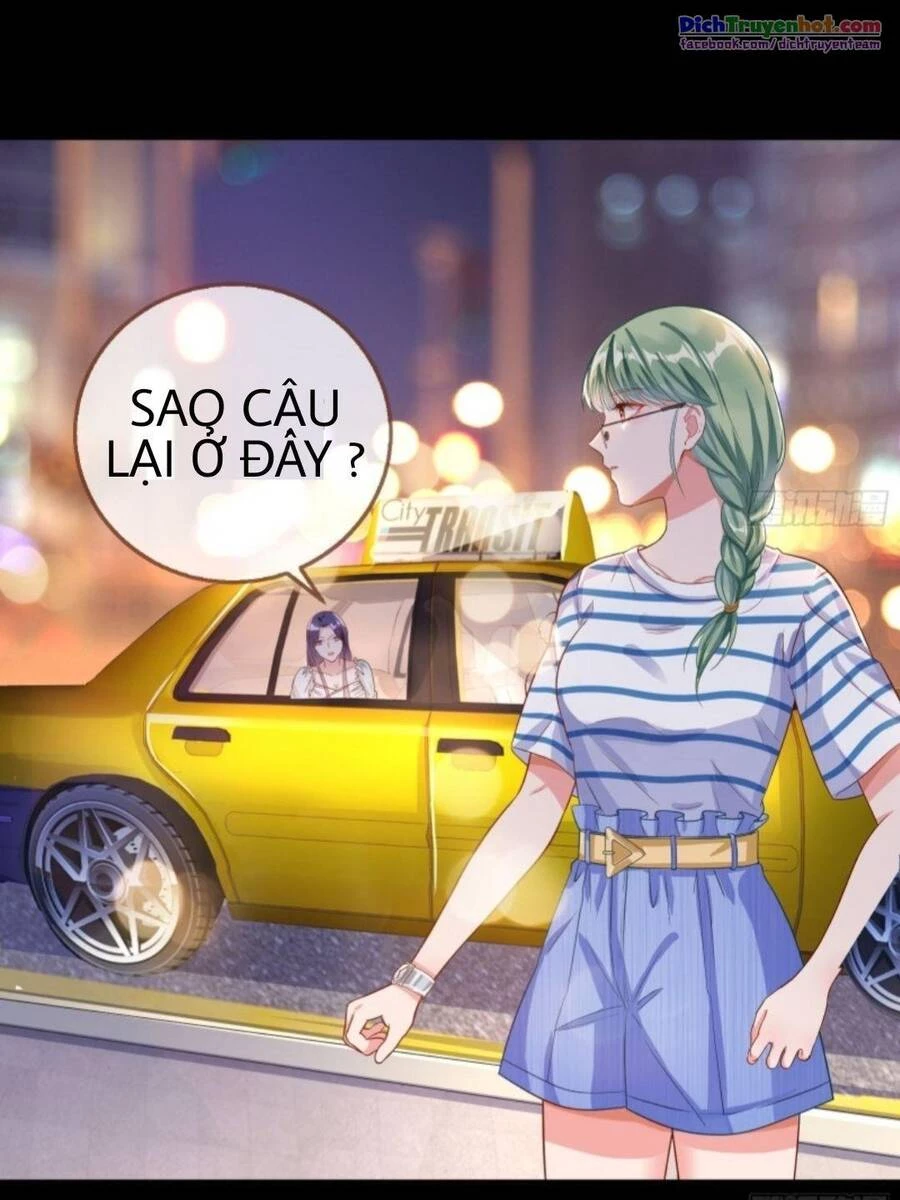 Vạn Tra Triêu Hoàng Chapter 226 - Next Chapter 227