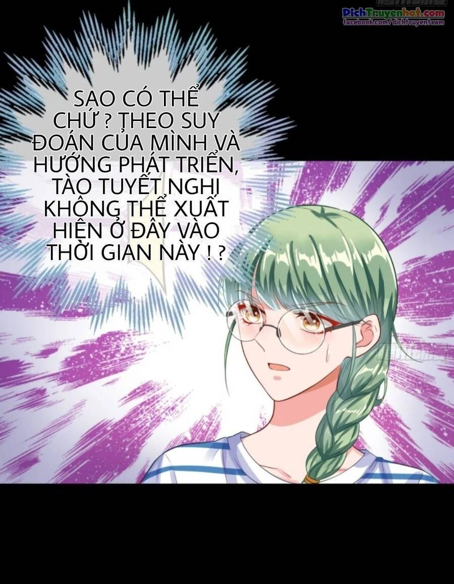 Vạn Tra Triêu Hoàng Chapter 226 - Next Chapter 227