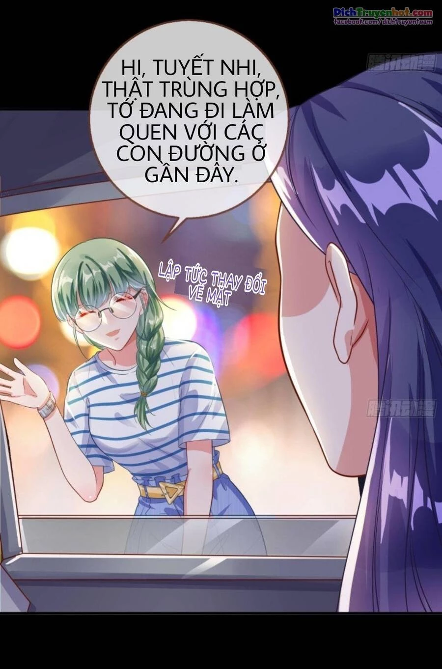 Vạn Tra Triêu Hoàng Chapter 226 - Next Chapter 227