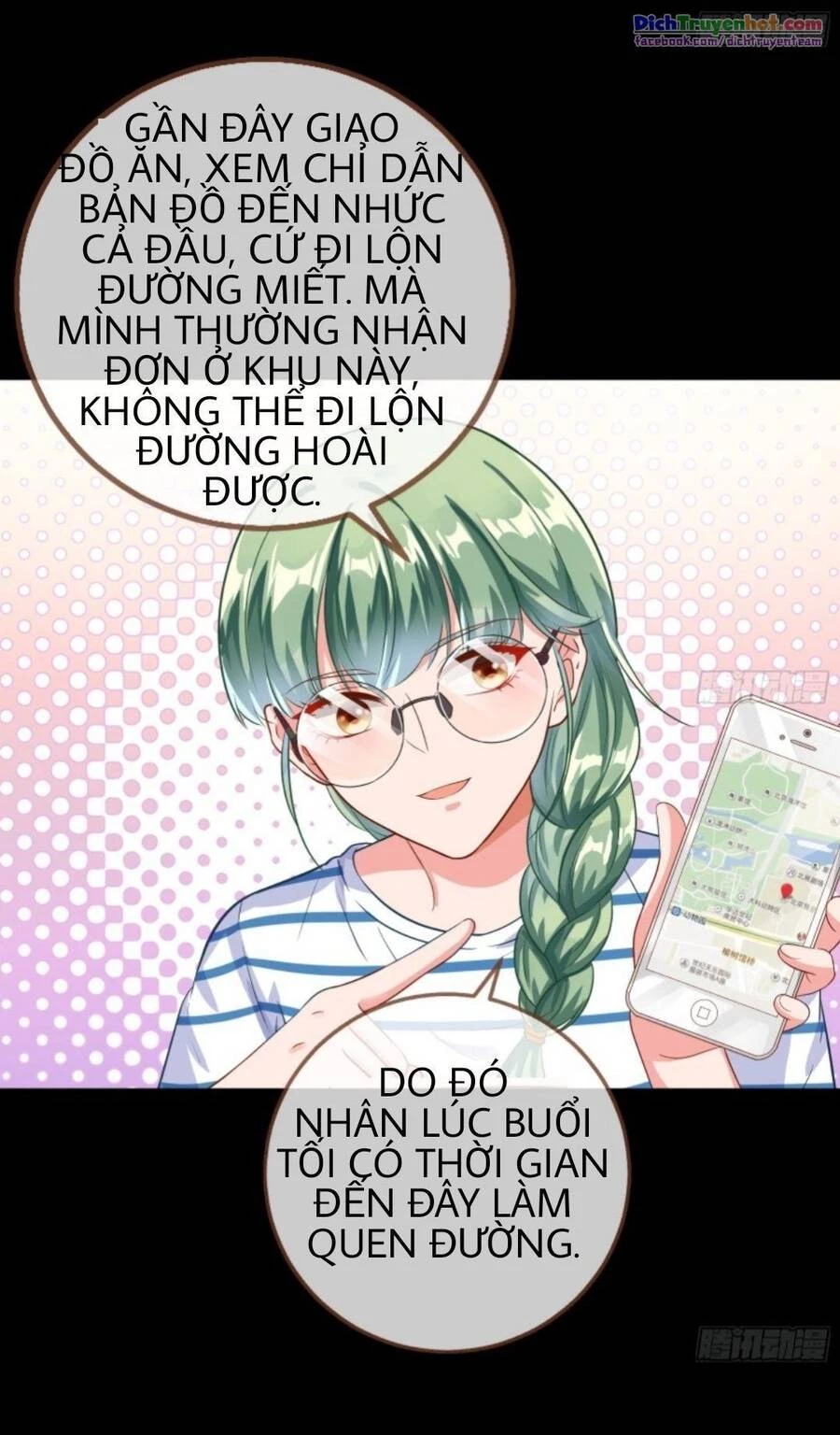 Vạn Tra Triêu Hoàng Chapter 226 - Next Chapter 227