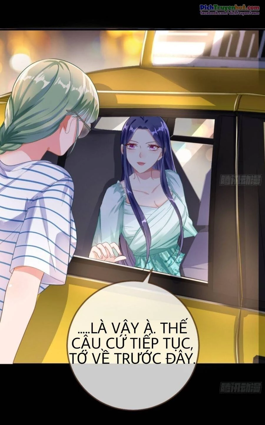 Vạn Tra Triêu Hoàng Chapter 226 - Next Chapter 227