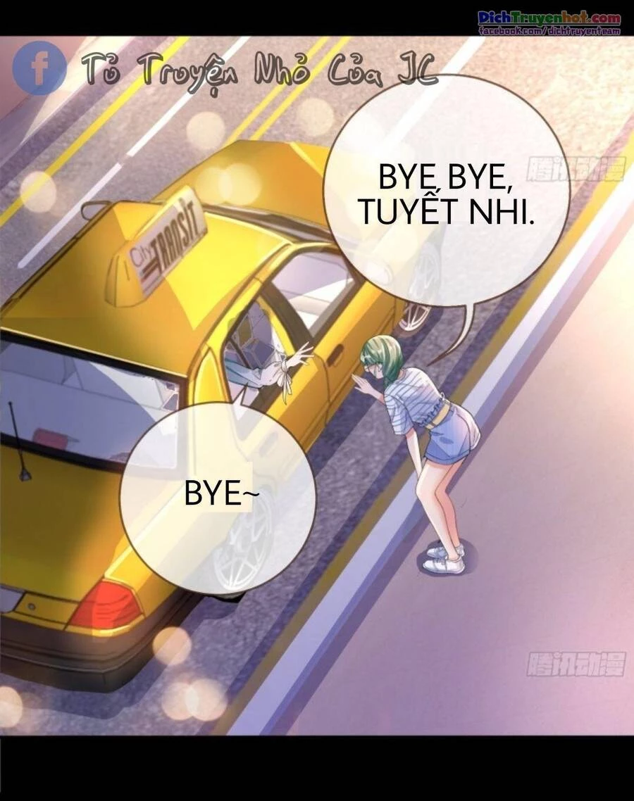 Vạn Tra Triêu Hoàng Chapter 226 - Next Chapter 227