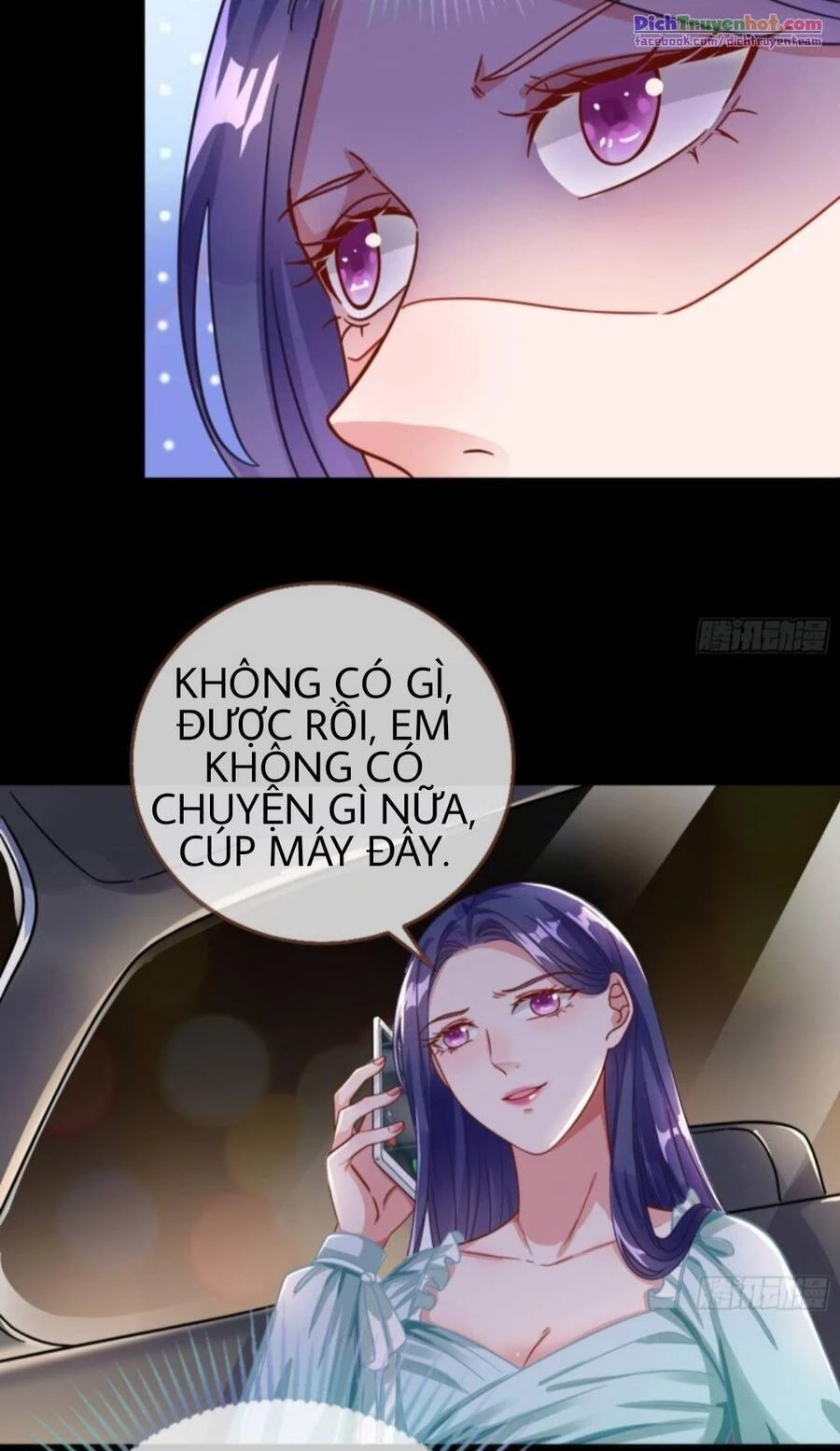 Vạn Tra Triêu Hoàng Chapter 226 - Next Chapter 227