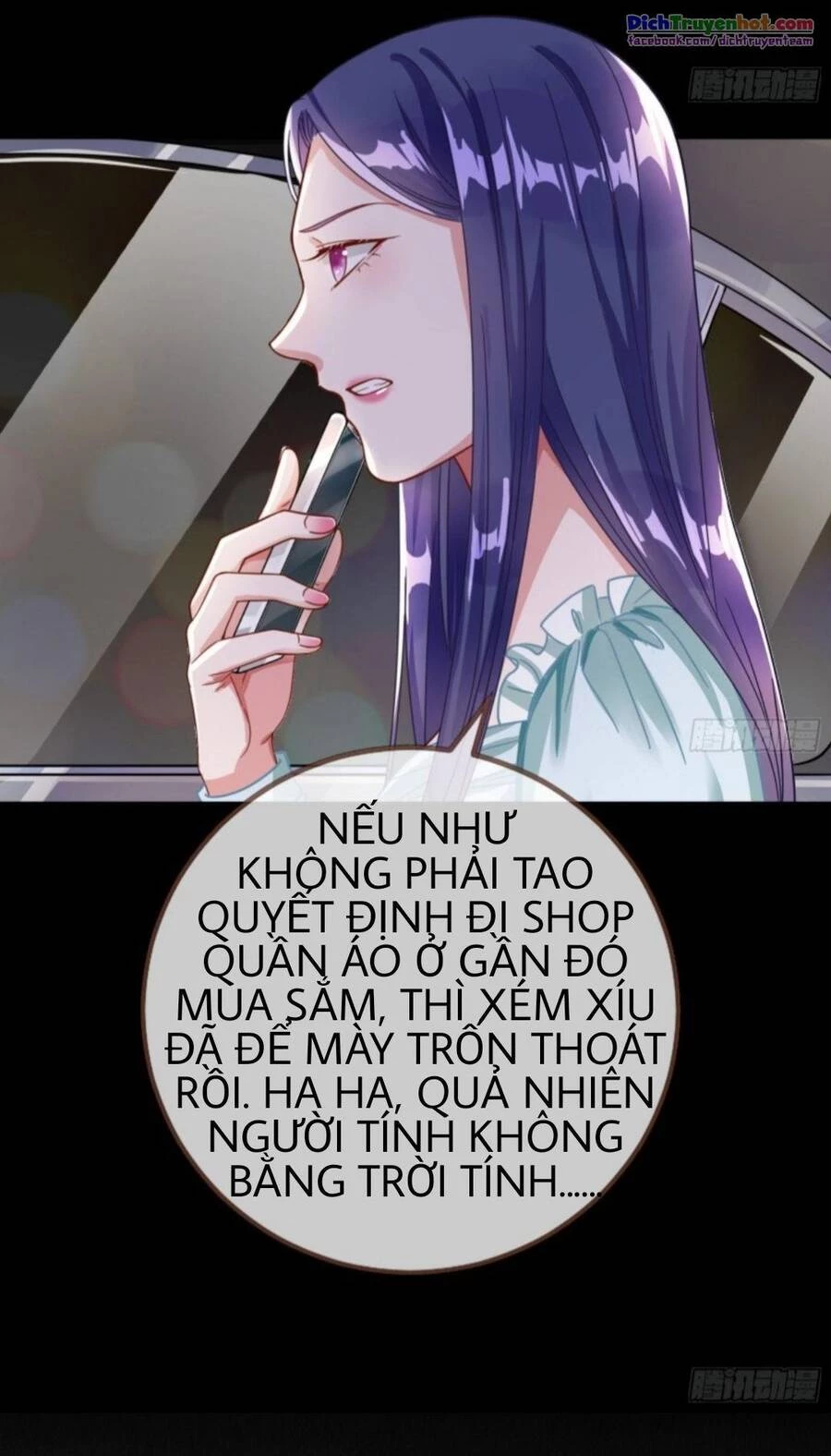 Vạn Tra Triêu Hoàng Chapter 226 - Next Chapter 227