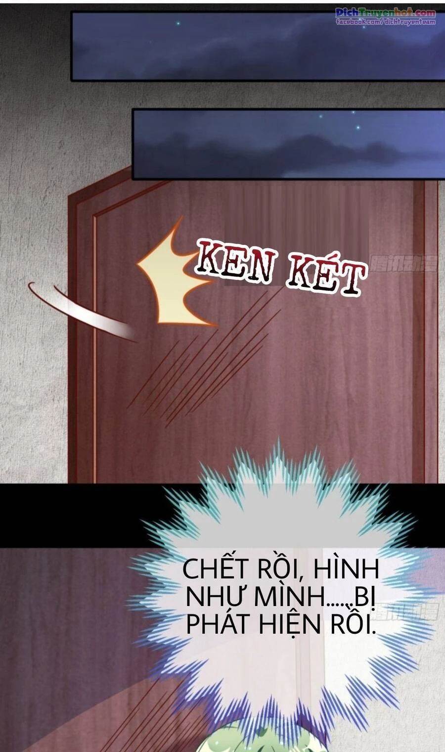 Vạn Tra Triêu Hoàng Chapter 226 - Next Chapter 227