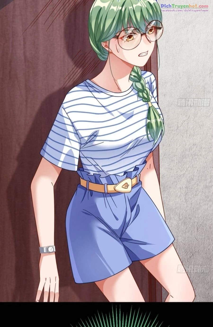 Vạn Tra Triêu Hoàng Chapter 226 - Next Chapter 227