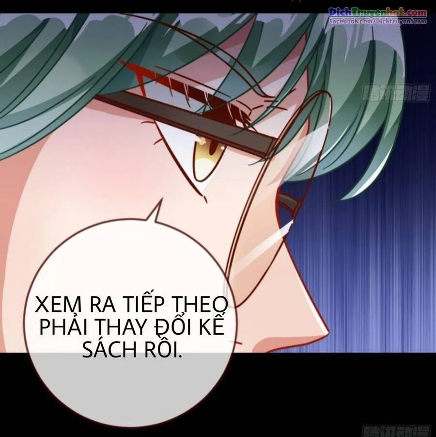 Vạn Tra Triêu Hoàng Chapter 226 - Next Chapter 227