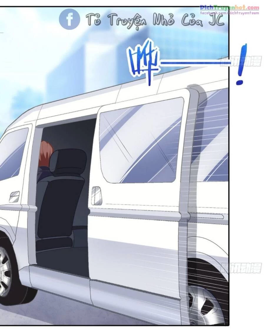 Vạn Tra Triêu Hoàng Chapter 227 - Trang 4