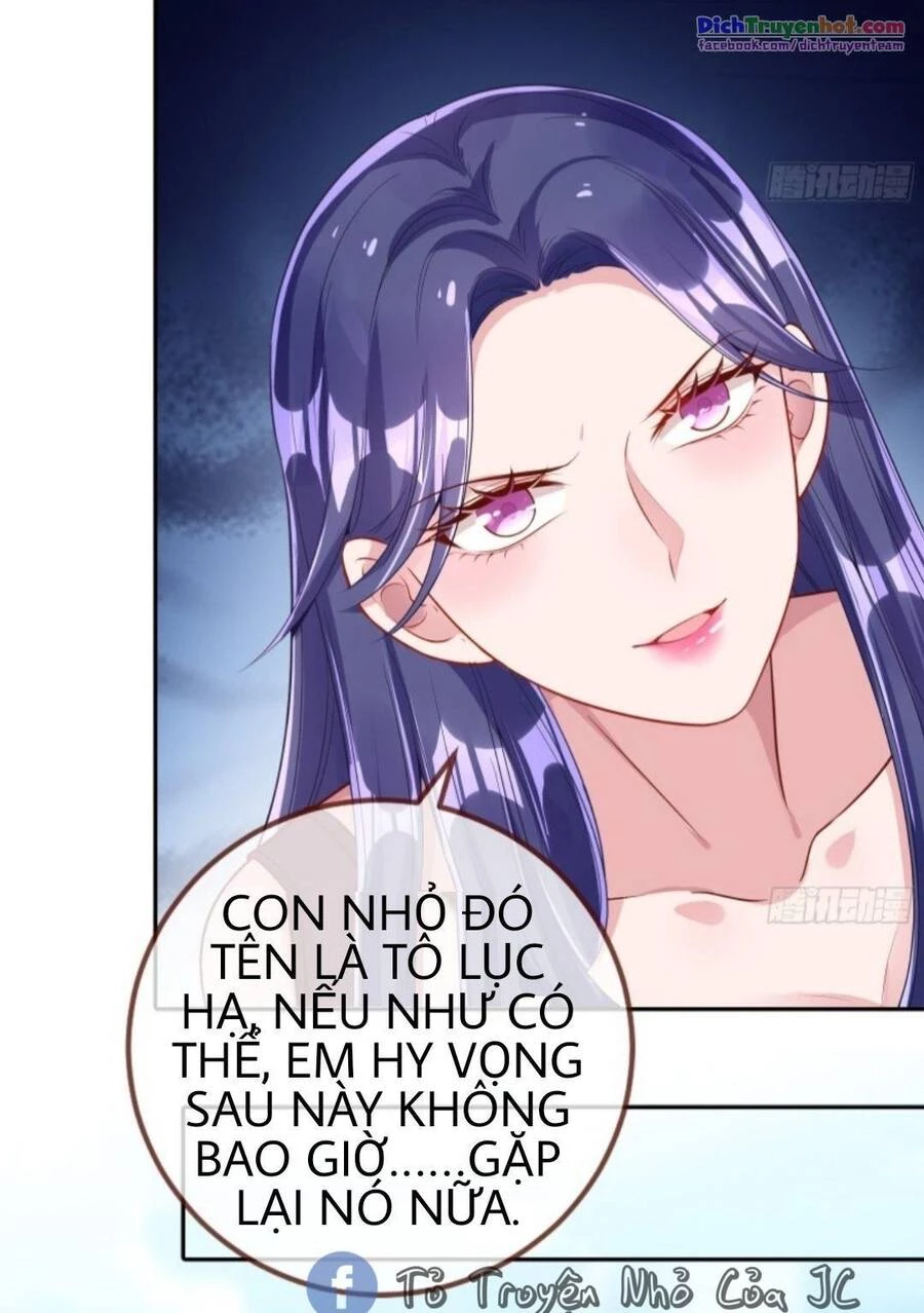 Vạn Tra Triêu Hoàng Chapter 227 - Trang 4