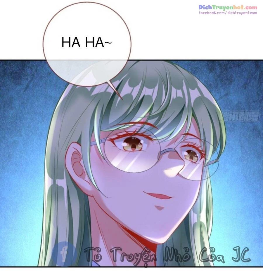 Vạn Tra Triêu Hoàng Chapter 227 - Trang 4