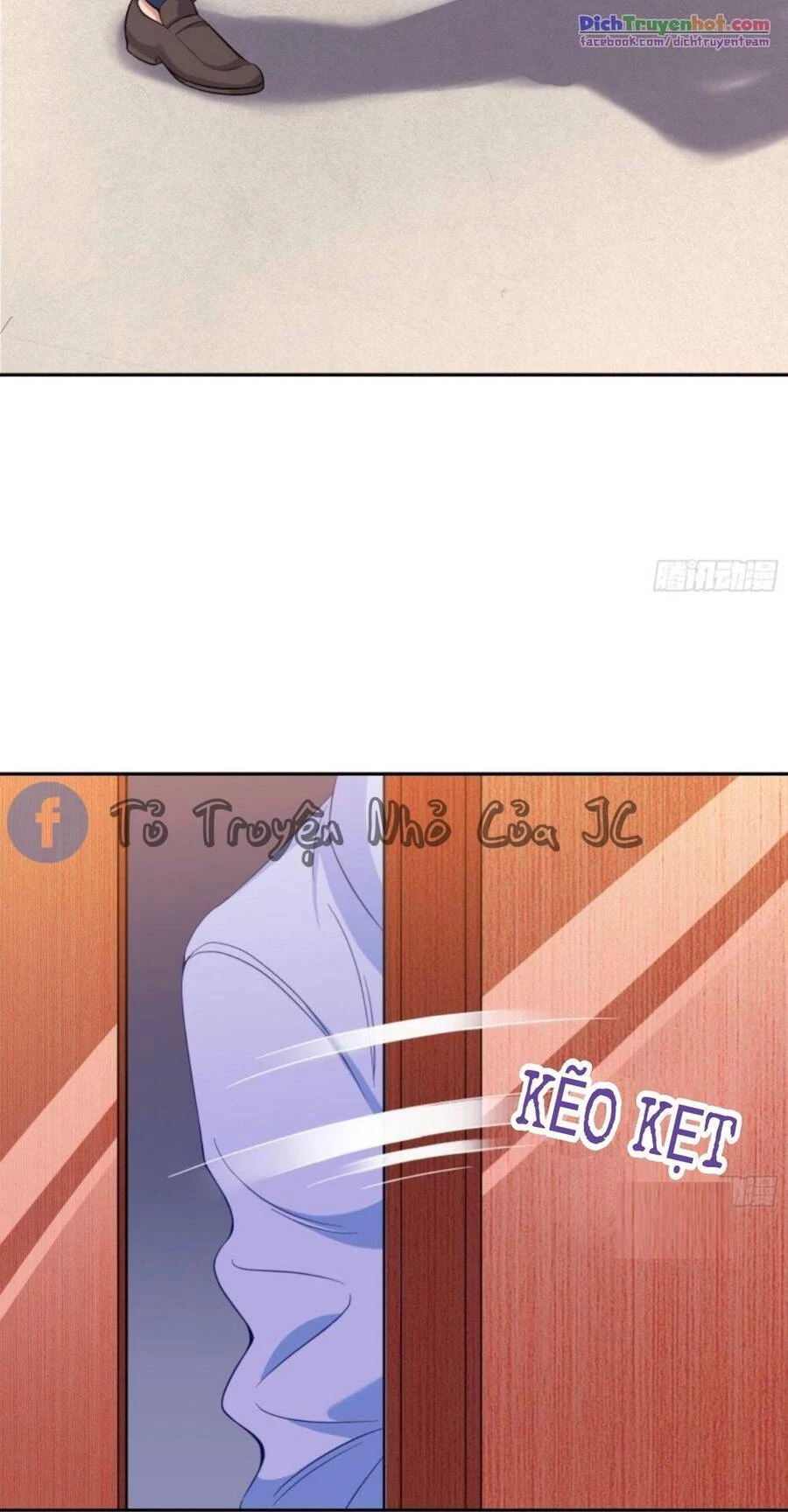 Vạn Tra Triêu Hoàng Chapter 227 - Trang 4