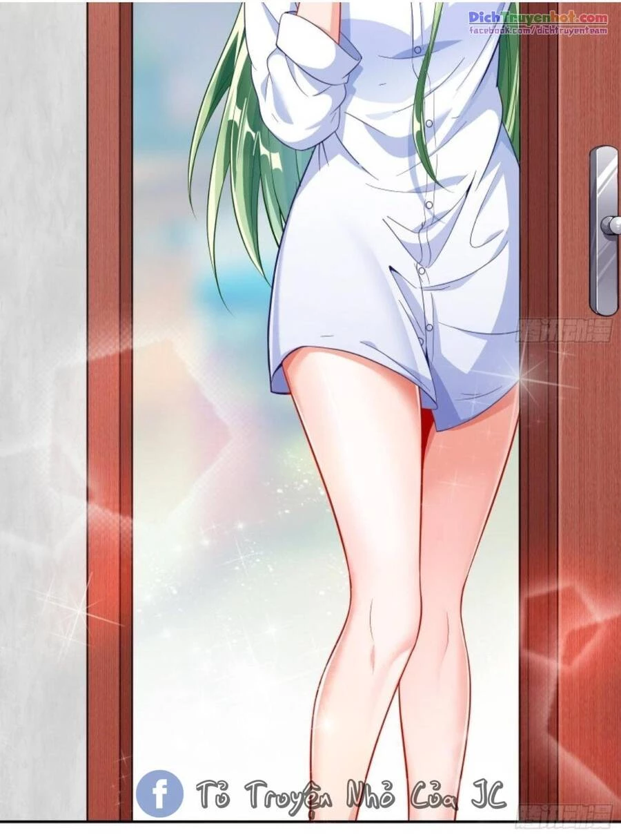 Vạn Tra Triêu Hoàng Chapter 227 - Trang 4