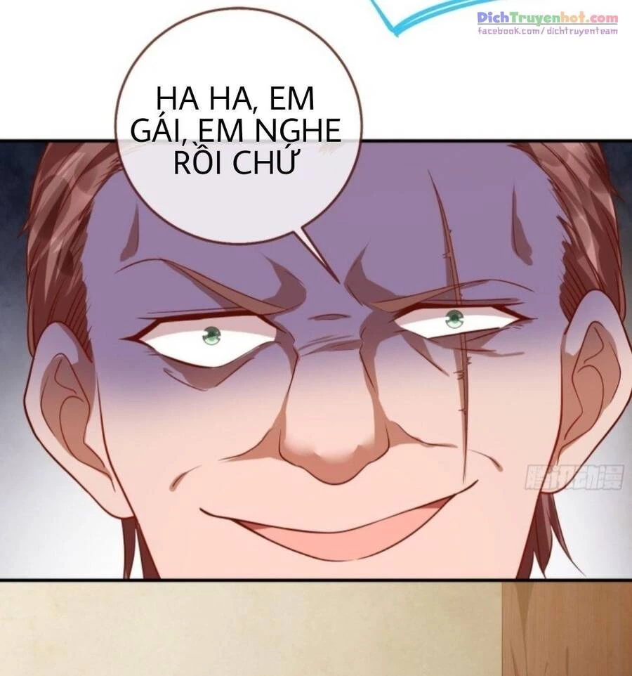 Vạn Tra Triêu Hoàng Chapter 227 - Trang 4