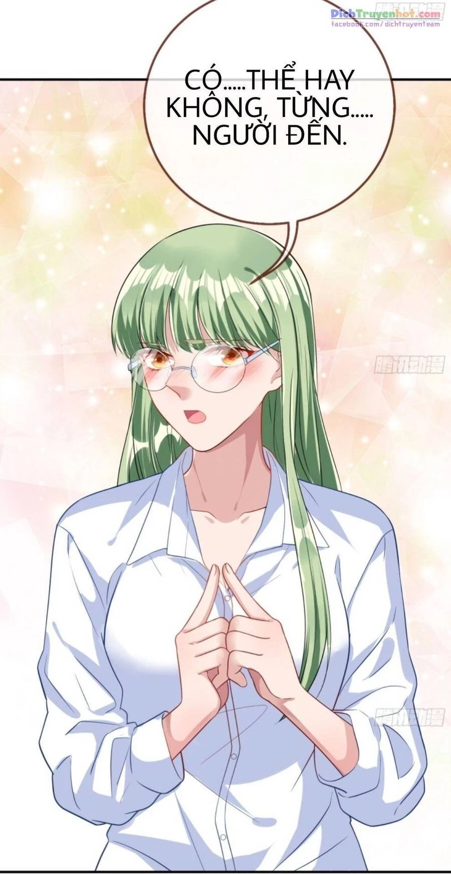 Vạn Tra Triêu Hoàng Chapter 228 - Trang 4