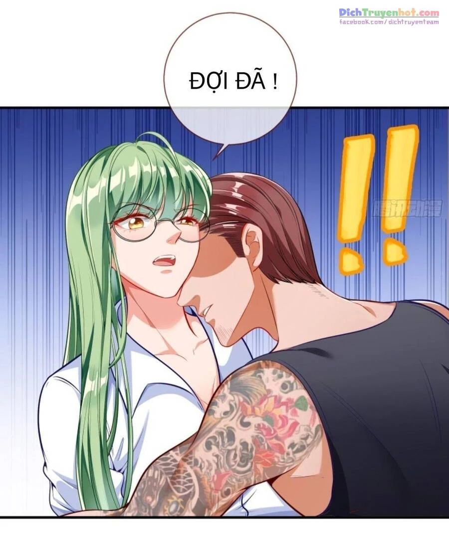 Vạn Tra Triêu Hoàng Chapter 228 - Trang 4