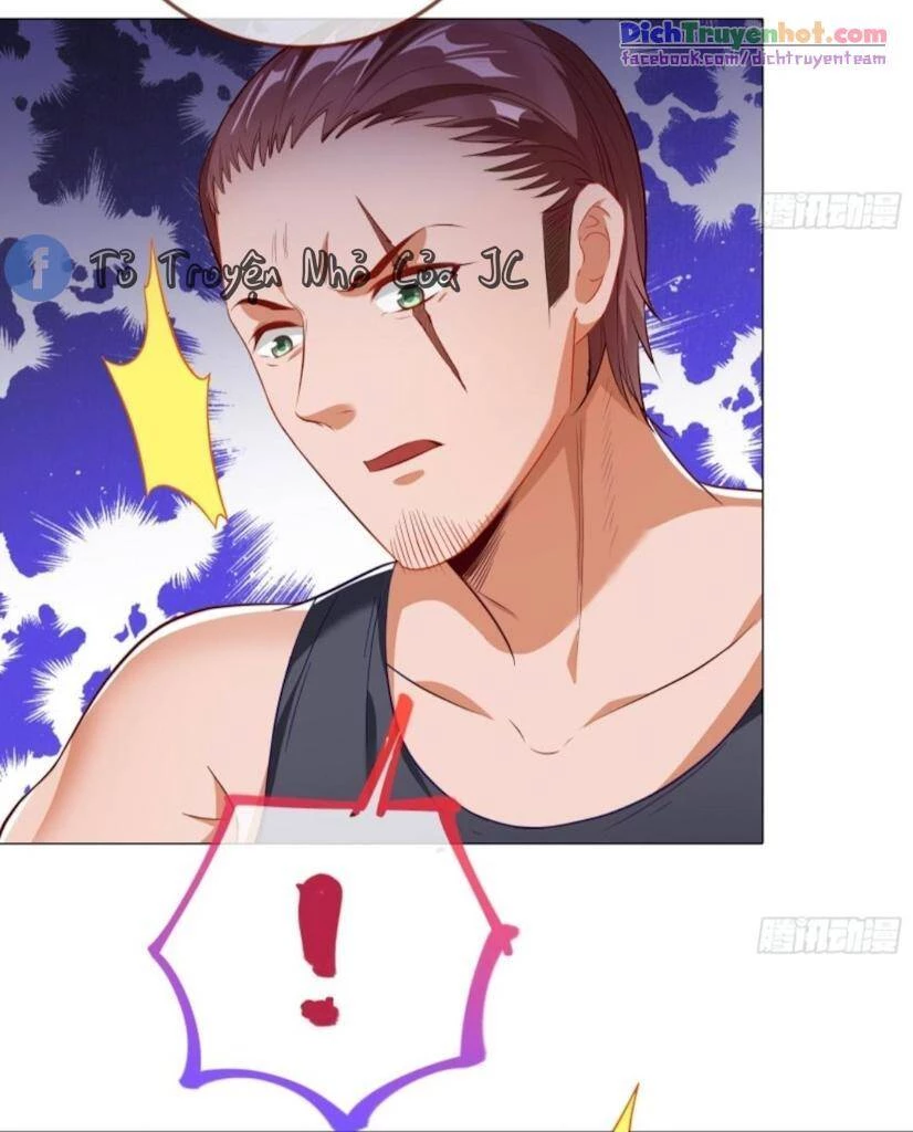 Vạn Tra Triêu Hoàng Chapter 228 - Trang 4