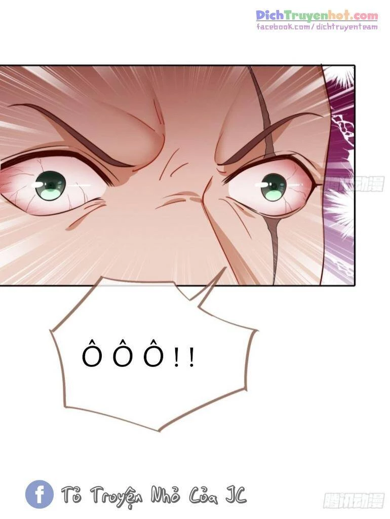 Vạn Tra Triêu Hoàng Chapter 228 - Trang 4