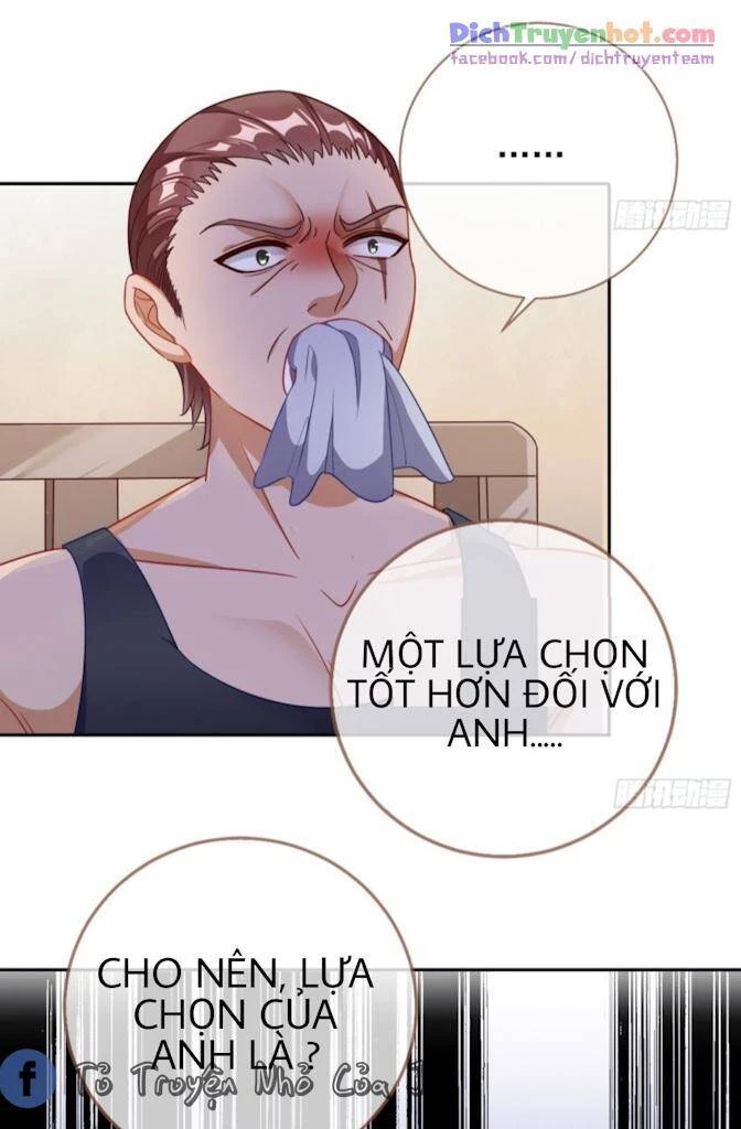 Vạn Tra Triêu Hoàng Chapter 228 - Trang 4