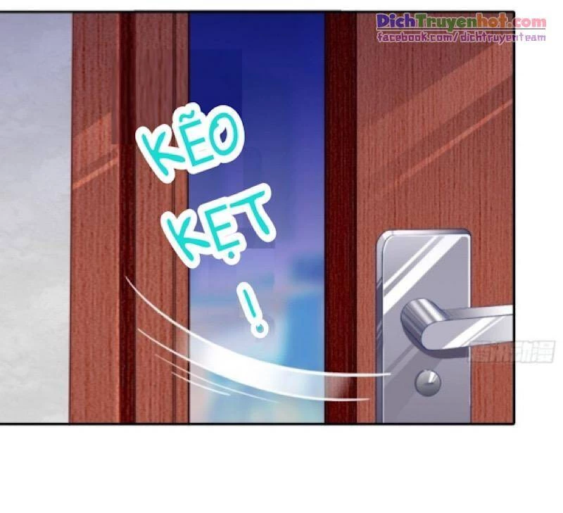 Vạn Tra Triêu Hoàng Chapter 229 - Next Chapter 230