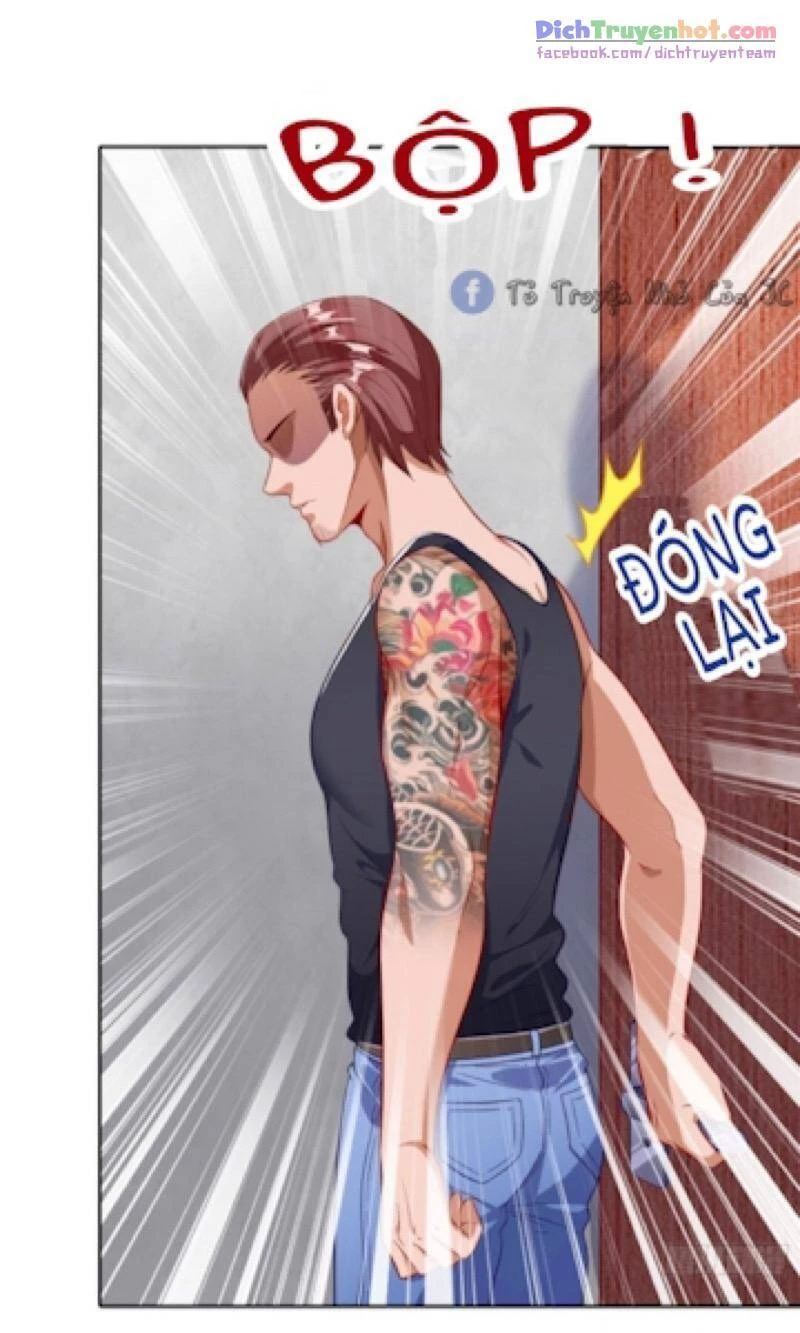 Vạn Tra Triêu Hoàng Chapter 229 - Next Chapter 230