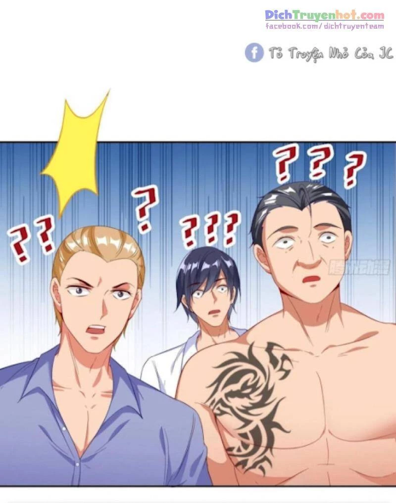 Vạn Tra Triêu Hoàng Chapter 229 - Next Chapter 230