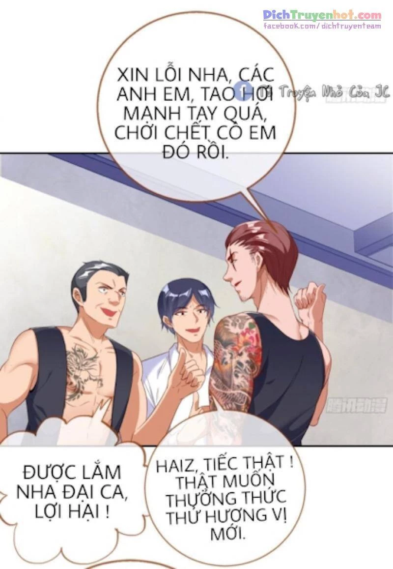 Vạn Tra Triêu Hoàng Chapter 229 - Next Chapter 230