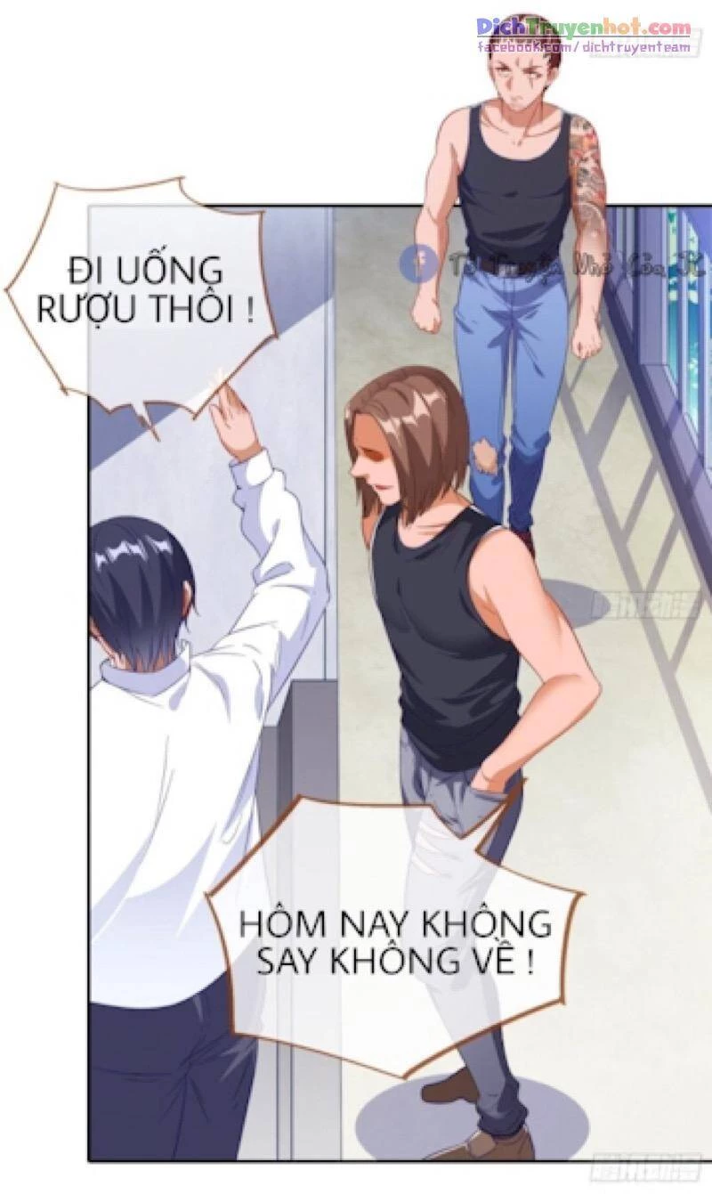 Vạn Tra Triêu Hoàng Chapter 229 - Next Chapter 230