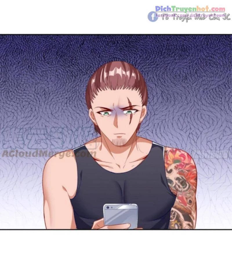 Vạn Tra Triêu Hoàng Chapter 229 - Next Chapter 230