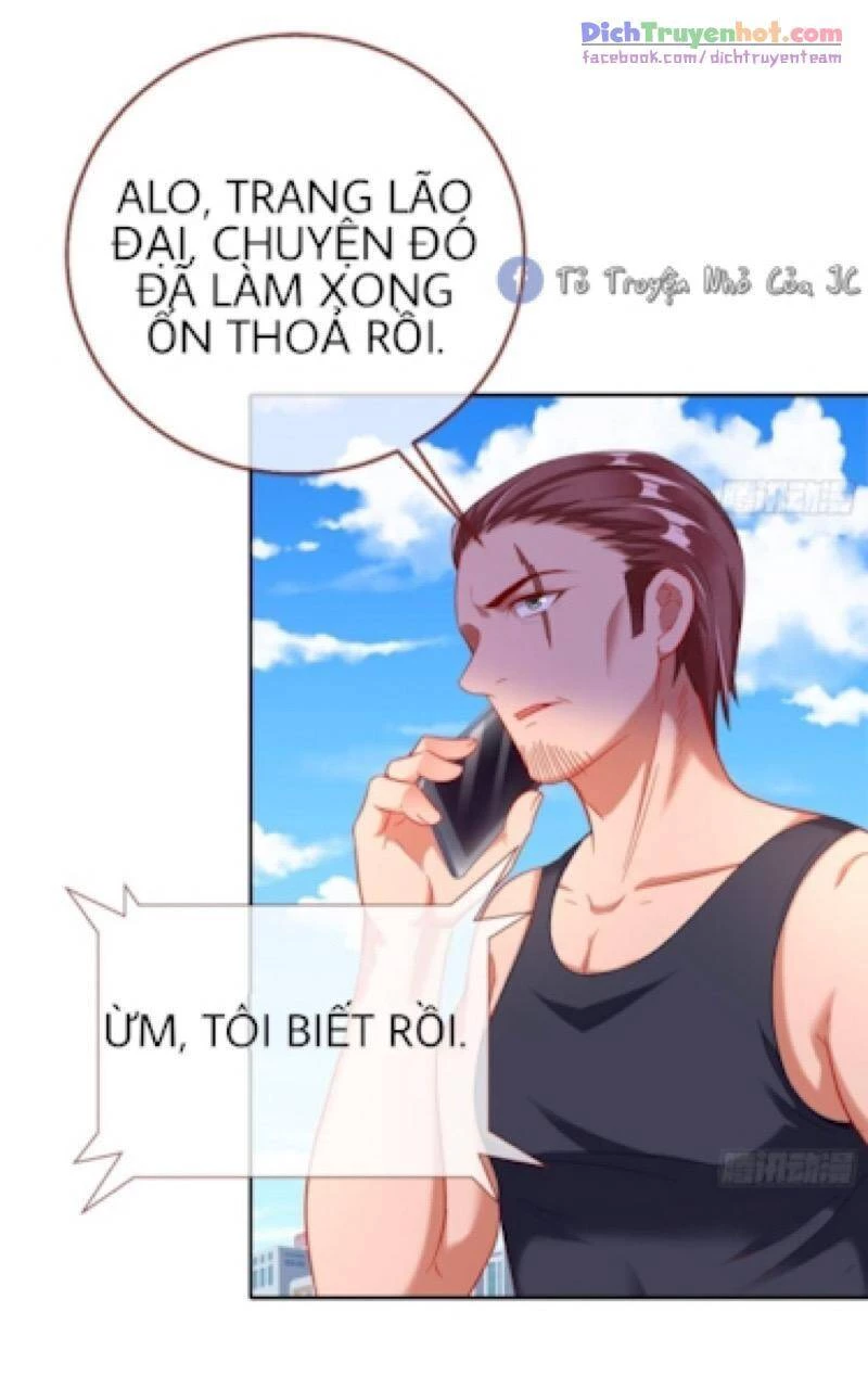 Vạn Tra Triêu Hoàng Chapter 229 - Next Chapter 230