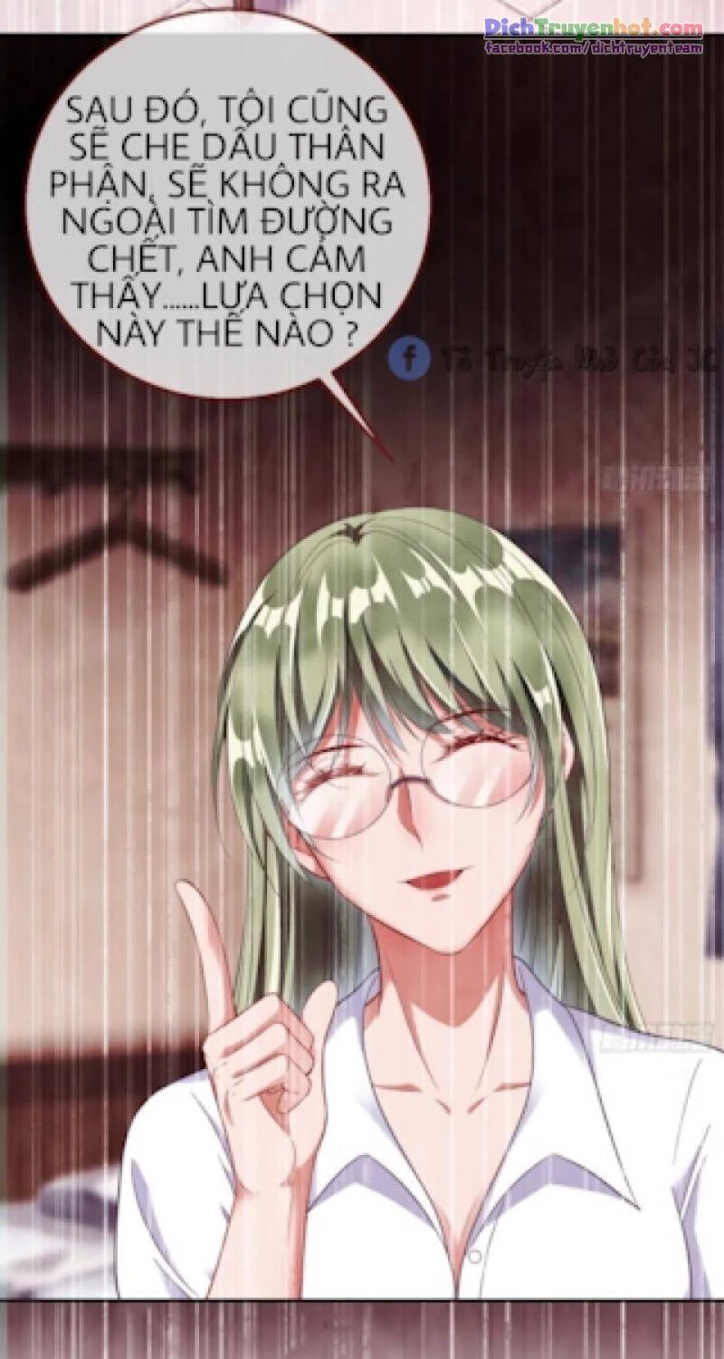 Vạn Tra Triêu Hoàng Chapter 229 - Next Chapter 230